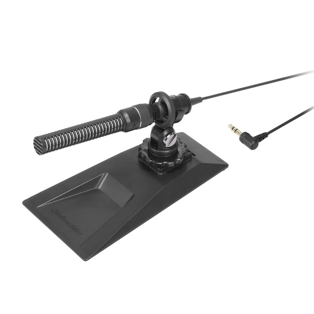 Vodio Technica AT9942 моно мИК