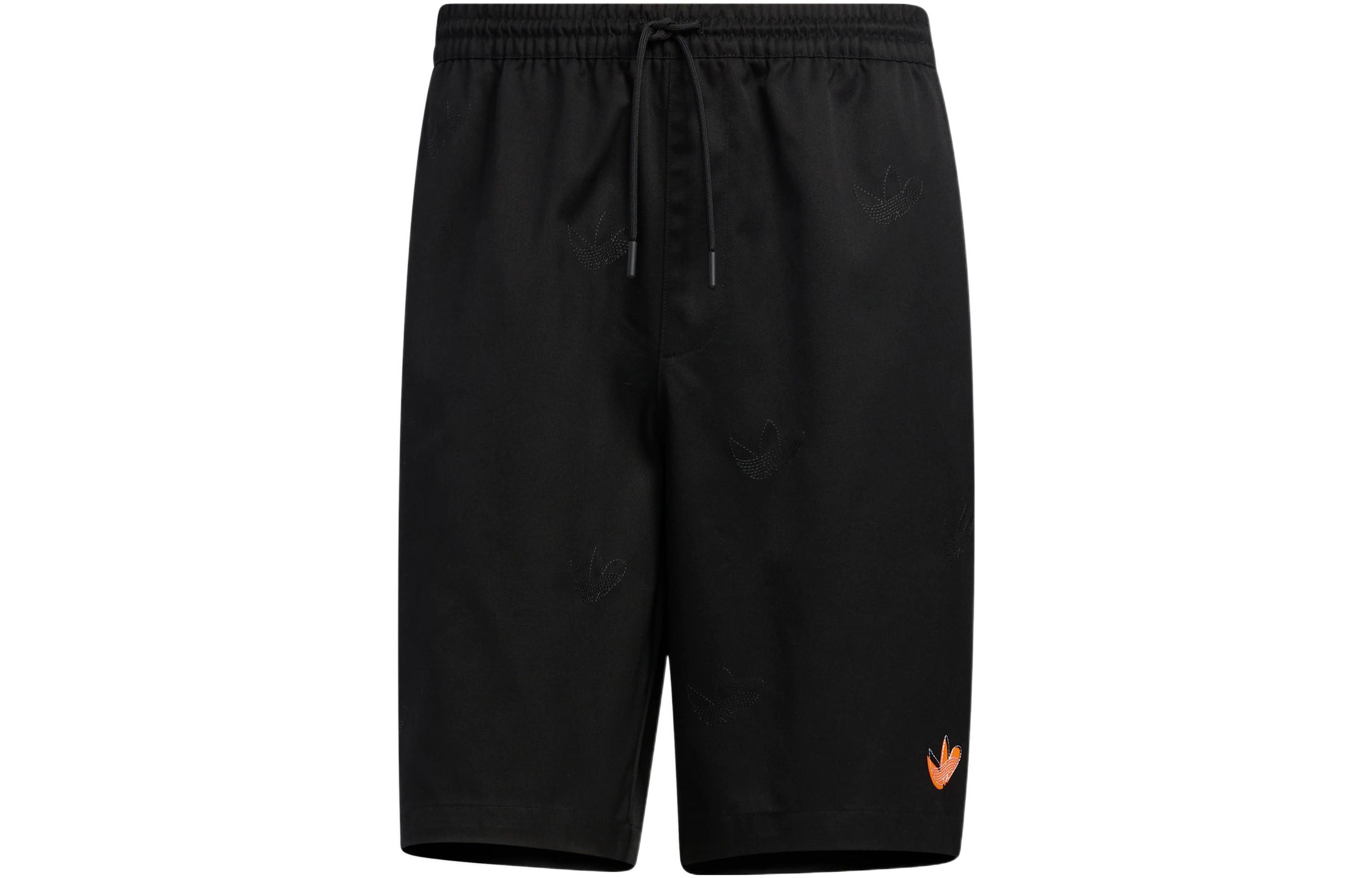 Adidas Originals Sports Shorts Men s Black Moderate HS1912 XS
Adidas Originals Sports Shorts Men s Black Moderate HS1912 XS