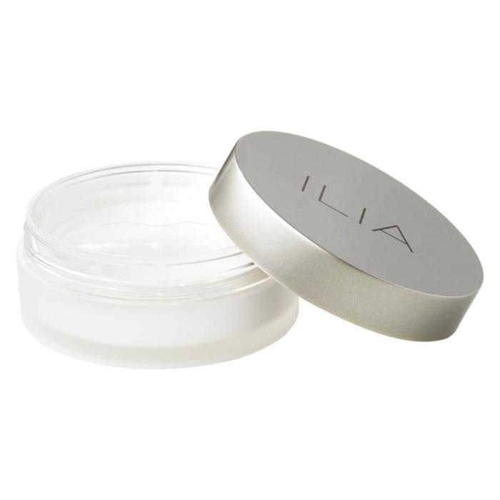 Fade Into You Soft Focus Finishing Powder Jar
Fade Into You Soft Focus Finishing Powder Jar