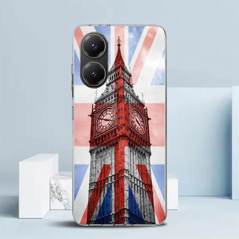 Union Jack England UK Flag Soft Cover for Xiaomi Poco F7 Ultra X7 X6 X5 Pro M7 Phone Case Redmi 15 15C 13 13C 12 12C 10 10C Prin Redmi 12C
Union Jack England UK Flag Soft Cover for Xiaomi Poco F7 Ultra X7 X6 X5 Pro M7 Phone Case Redmi 15 15C 13 13C 12 12C 10 10C Prin Redmi 12C