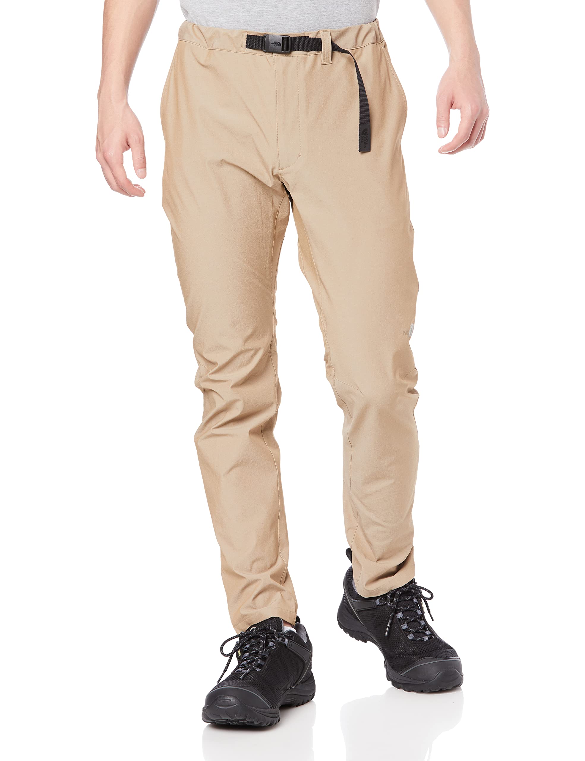 The North Face Magma Kelp XL Men s Pants, Sweat-Wicking, Quick-Drying, Water-Repellent, Stretch, Anti-Static, Tan,
The North Face Magma Kelp XL Men s Pants, Sweat-Wicking, Quick-Drying, Water-Repellent, Stretch, Anti-Static, Tan,