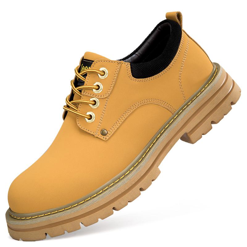 Мужская обувь из натуральной кожи. Удобная повседневная кожаная обувь. Мокасины ручной работы. Мужская обувь на плоской подошве. 44 жёлтый
Мужская обувь из натуральной кожи. Удобная повседневная кожаная обувь. Мокасины ручной работы. Мужская обувь на плоской подошве. 44 жёлтый