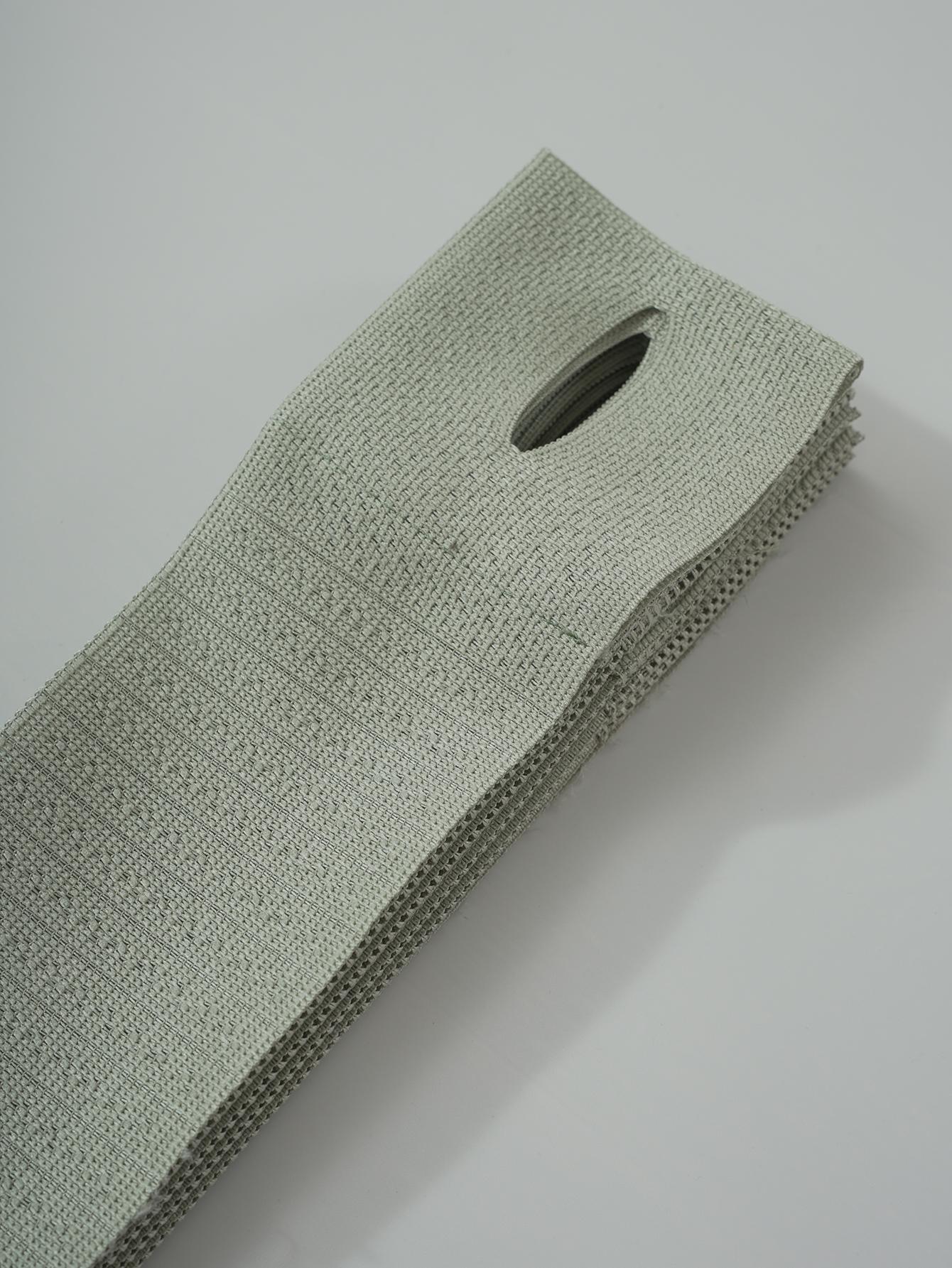 Японская однотонная складная дверная штора для гостиной, спальни, дверная штора-перегородка, украшение, собирающая, скрывающая 100x200cm 1PC&Fixed Pleat зелёный
Японская однотонная складная дверная штора для гостиной, спальни, дверная штора-перегородка, украшение, собирающая, скрывающая 100x200cm 1PC&Fixed Pleat зелёный