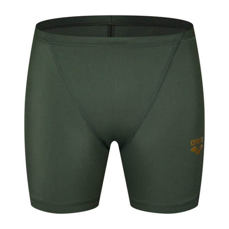 Men s Swimming Trunks Professional Waterproof Quick-drying Beach Pants Comfortable Breathable Long Sportswimwear 5XL
Men s Swimming Trunks Professional Waterproof Quick-drying Beach Pants Comfortable Breathable Long Sportswimwear 5XL