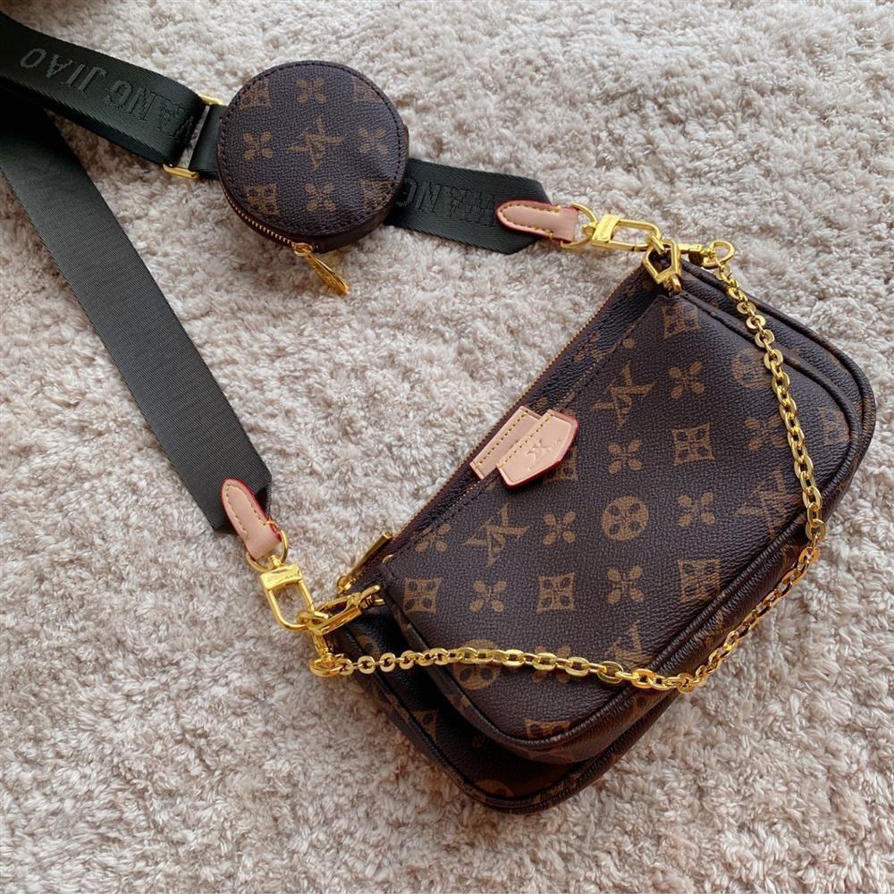 Fashionable Underarm Women s Bag 5-in-1 Mahjong Old Flower 3-in-1 Single Shoulder Cross Envelope Chain Versatile 24x16x6cm зелений
Fashionable Underarm Women s Bag 5-in-1 Mahjong Old Flower 3-in-1 Single Shoulder Cross Envelope Chain Versatile 24x16x6cm зелений