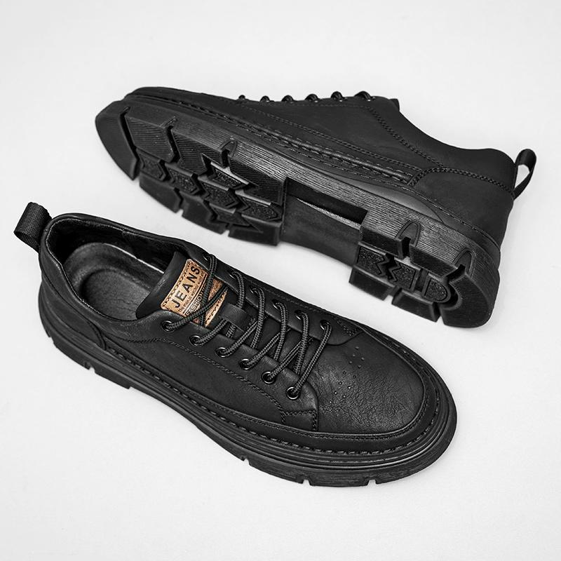 Роскошные брендовые мужские оксфорды, классические мужские туфли на шнуровке, свадебные кожаные модные деловые туфли для мужчин, универсальные мужские туфли на плоской подошве 44 чёрный
Роскошные брендовые мужские оксфорды, классические мужские туфли на шнуровке, свадебные кожаные модные деловые туфли для мужчин, универсальные мужские туфли на плоской подошве 44 чёрный