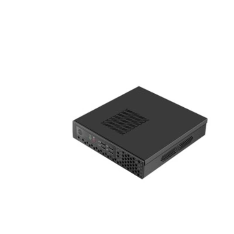 FUTURE ROOM Paperless Conference Host (CN version)
FUTURE ROOM Paperless Conference Host (CN version)