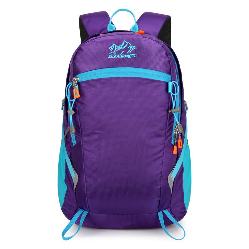 Warnerheim Outdoor Hiking Backpack 20-35L
Warnerheim Outdoor Hiking Backpack 20-35L