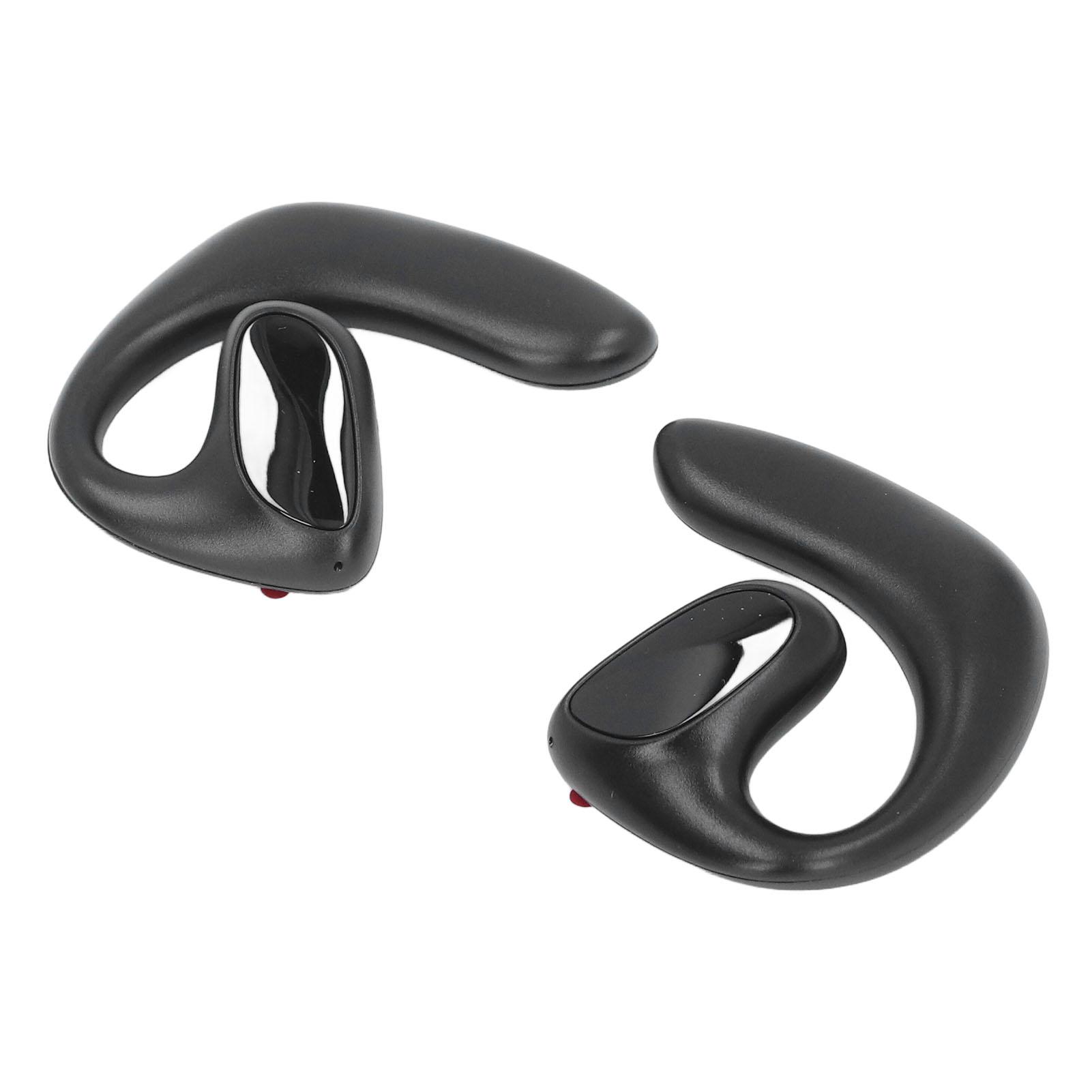 M8 Translation Earphone Support More Than 140 Languages Multicountry Translation Translator Earphone Device for Travel Learning
M8 Translation Earphone Support More Than 140 Languages Multicountry Translation Translator Earphone Device for Travel Learning