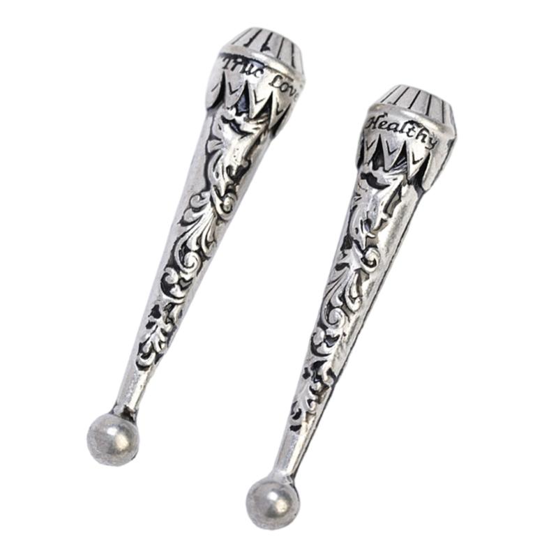 Stylish Bolo Tie Necktie Clasp Decoration Engraved Bronze Pendant For Formal And Casual Outfit
Stylish Bolo Tie Necktie Clasp Decoration Engraved Bronze Pendant For Formal And Casual Outfit