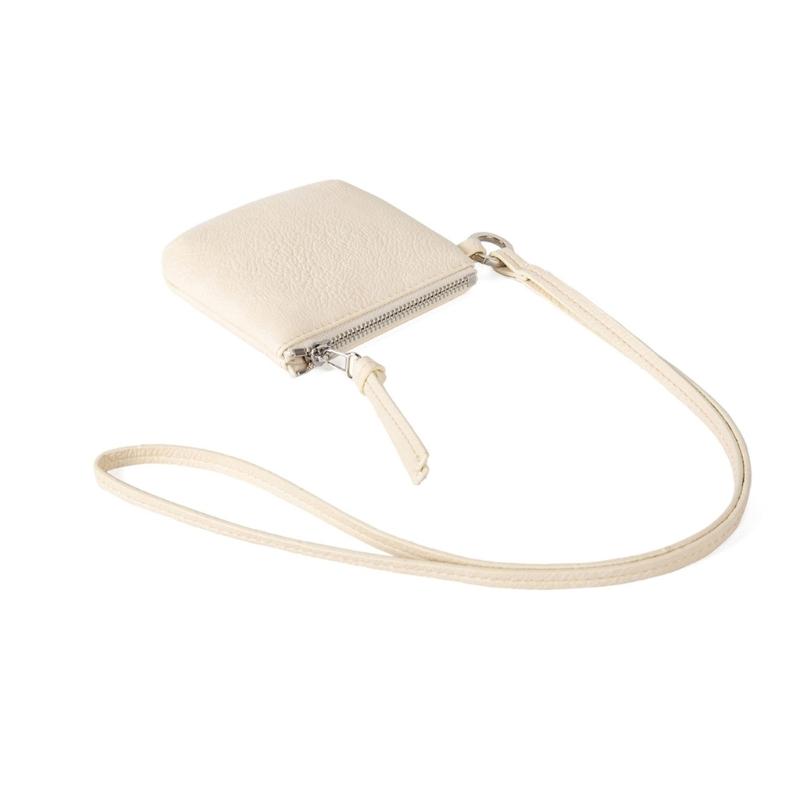 Small Crossbody Bag Travel Neck Wallet Purse Shoulder Bag Neck Pouch Key Lipstick Earphone Storage Bag Organizers Gifts
Small Crossbody Bag Travel Neck Wallet Purse Shoulder Bag Neck Pouch Key Lipstick Earphone Storage Bag Organizers Gifts