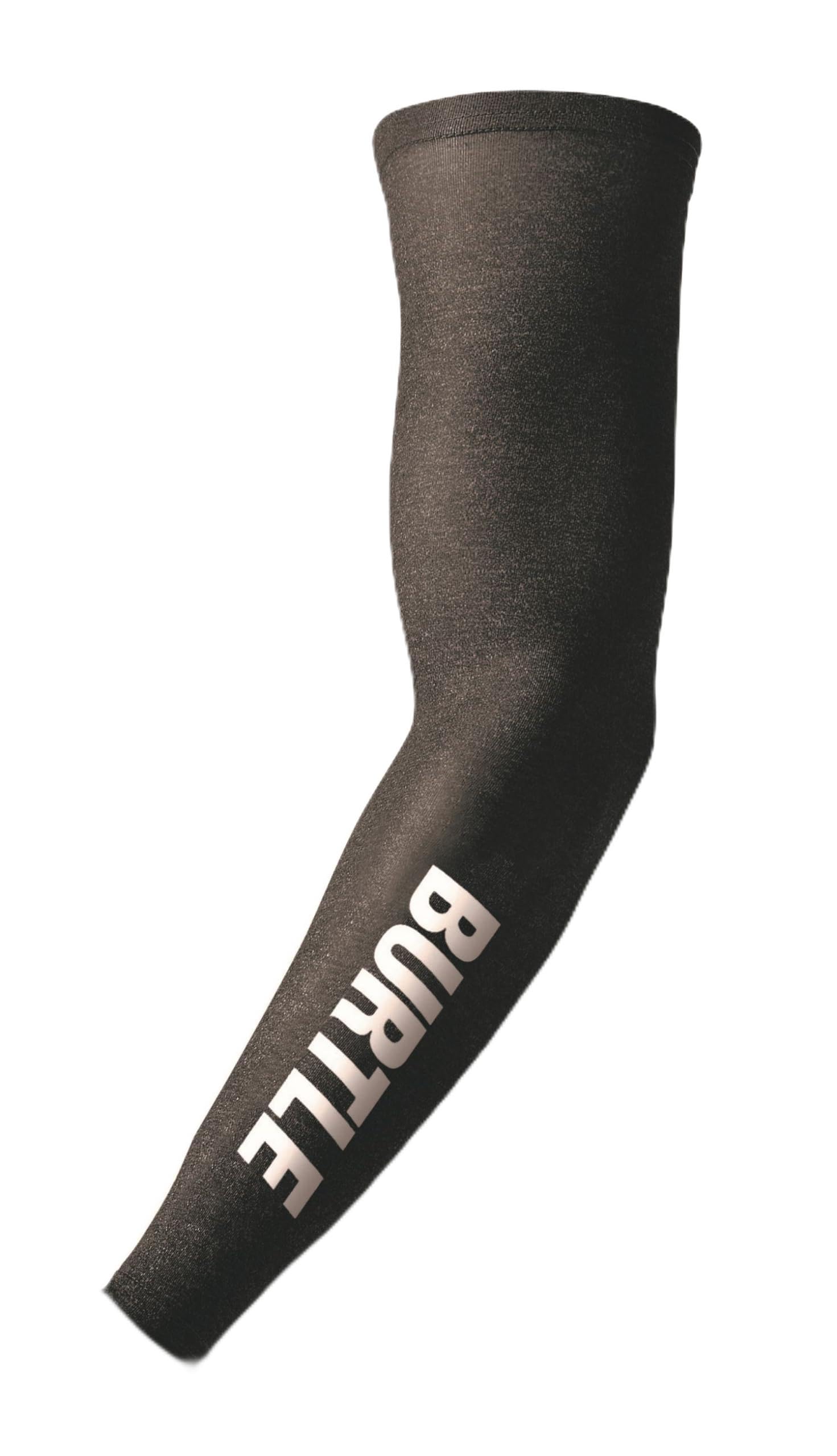 BURTLE Arm Covers for Spring and Bark 4072 52 M Summer,
BURTLE Arm Covers for Spring and Bark 4072 52 M Summer,