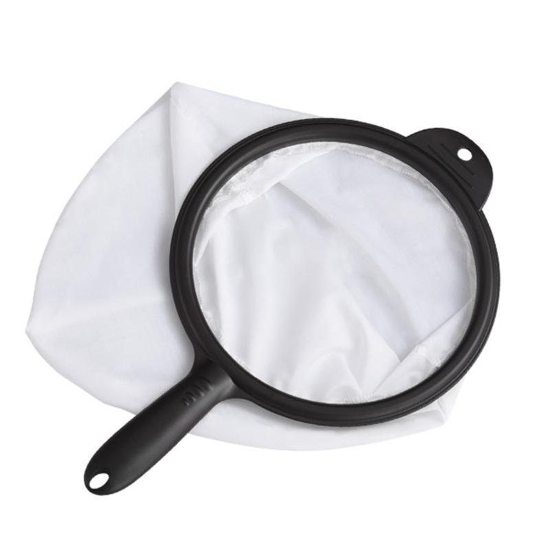 Nut Milk Bags Reusable Strainer Set Nut Bag Strong Filter Cloth Cold Brew Coffee Filter Bag Nut Milk Maker Mesh Strainer black medium
Nut Milk Bags Reusable Strainer Set Nut Bag Strong Filter Cloth Cold Brew Coffee Filter Bag Nut Milk Maker Mesh Strainer black medium