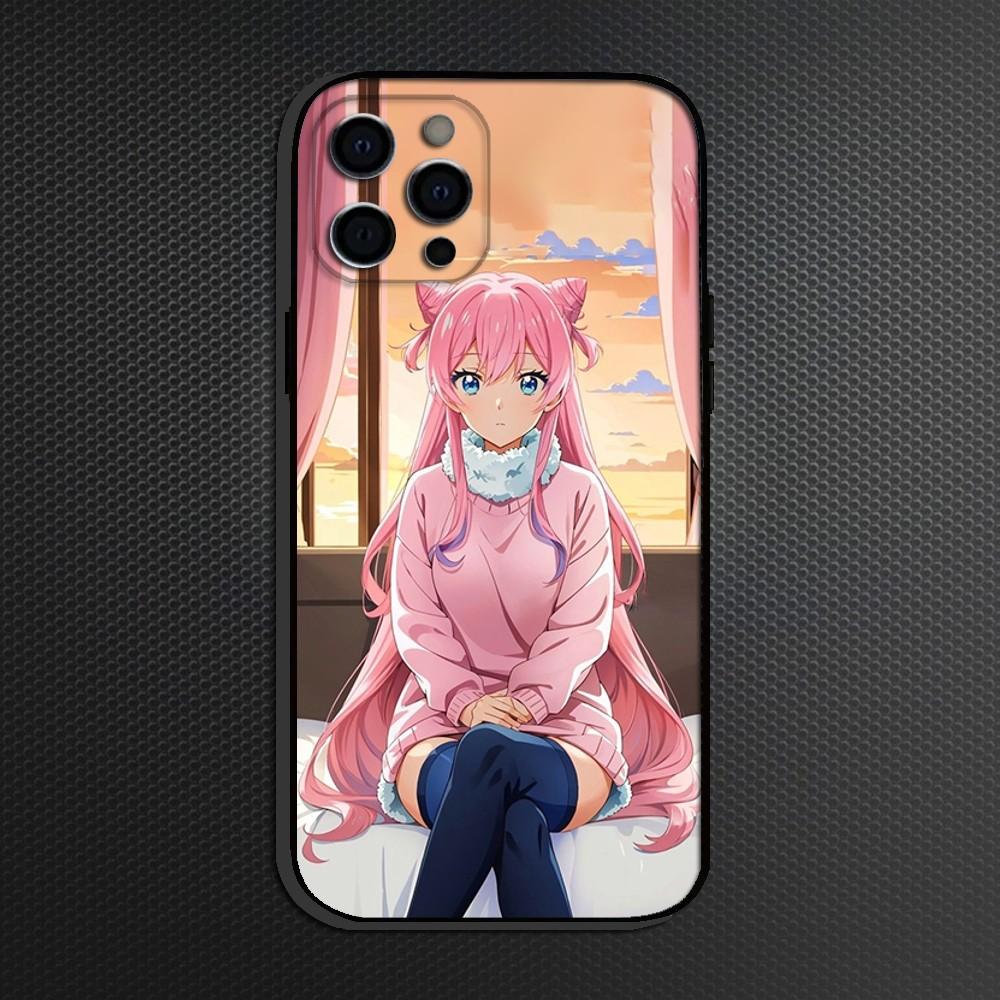 M-More Than a Married Couple, But Not Lovers Phone Case For iPhone 16,15,14,13,12,11 Plus,Pro Max,XS Soft Silicone Black Cover iPhone15promax
M-More Than a Married Couple, But Not Lovers Phone Case For iPhone 16,15,14,13,12,11 Plus,Pro Max,XS Soft Silicone Black Cover iPhone15promax