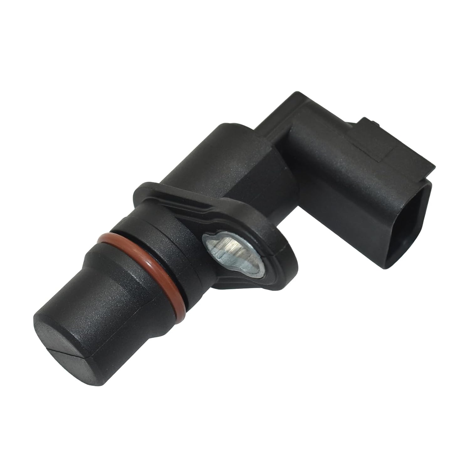 3408529 Crankshaft Position Sensor for Dodge Ram 2500, 3500, 4500, Compatible with Cummins Engines
3408529 Crankshaft Position Sensor for Dodge Ram 2500, 3500, 4500, Compatible with Cummins Engines