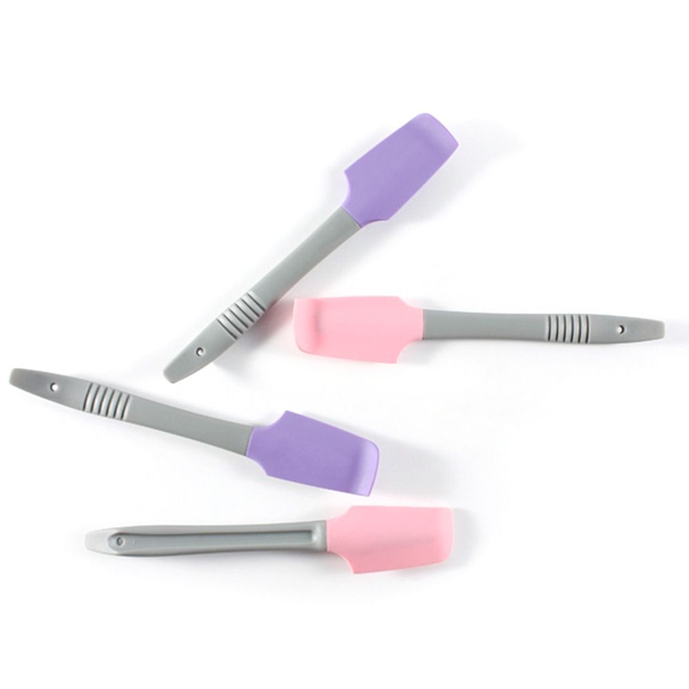 Up Cake Cream Spatula Eye Cream Spoon Easy Cleaning Face Mask Sticks Silicone Spatula Waxing Sticks
Up Cake Cream Spatula Eye Cream Spoon Easy Cleaning Face Mask Sticks Silicone Spatula Waxing Sticks