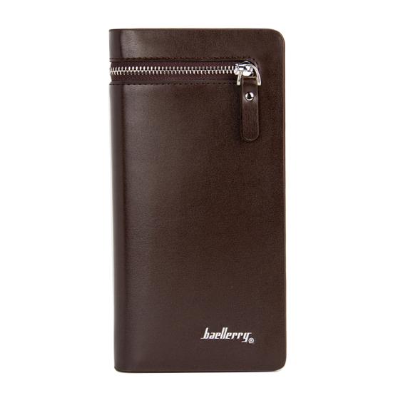 Большая емкость Ретро Мужчины Faux Кожа Длинный кошелек Карты Cash Holder Clutch Кошелек
Большая емкость Ретро Мужчины Faux Кожа Длинный кошелек Карты Cash Holder Clutch Кошелек