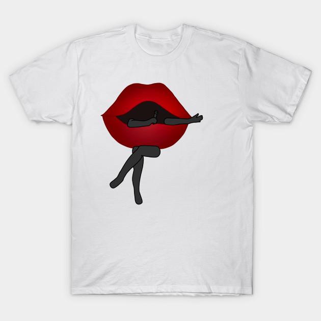 Men Black Print T-shirt Wendy Williams No-Cut Transfer Paper Print Cotton Tshirt 4XL белый
Men Black Print T-shirt Wendy Williams No-Cut Transfer Paper Print Cotton Tshirt 4XL белый