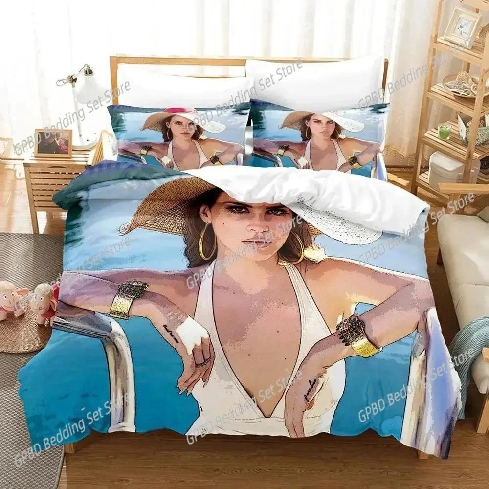 Lizzy Grant Bedding Set For Bedroom Soft Modern Bedspreads Comefortable Kids Duvet Cover Quilt Cover And Pillowcase 70x133cm 3pcs
Lizzy Grant Bedding Set For Bedroom Soft Modern Bedspreads Comefortable Kids Duvet Cover Quilt Cover And Pillowcase 70x133cm 3pcs