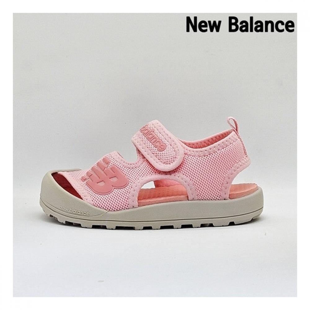New Balance Kids New Balance Kids Toddler Kids Boys Girls Elementary School Lightweight Soft Sports Sandals K8810p2p 200
New Balance Kids New Balance Kids Toddler Kids Boys Girls Elementary School Lightweight Soft Sports Sandals K8810p2p 200