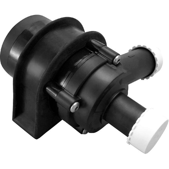 BOXI 1K0965561J Auxiliary Cooling Water Pump compatible for A3 A4 TT VW Bettle CC Eos Golf GTI Jetta Passat Tiguan - 2.0T engine/OE# 1K0965561F
BOXI 1K0965561J Auxiliary Cooling Water Pump compatible for A3 A4 TT VW Bettle CC Eos Golf GTI Jetta Passat Tiguan - 2.0T engine/OE# 1K0965561F