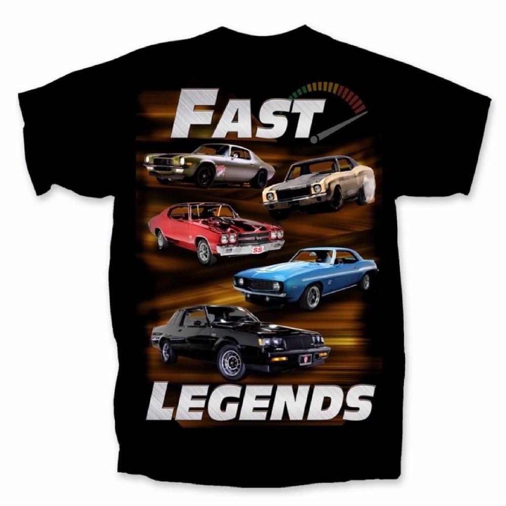Мужская футболка Chevrolet Fast Legends с коротким рукавом НОВАЯ Быстрая Бесплатная Доставка Унисекс Футболка S
Мужская футболка Chevrolet Fast Legends с коротким рукавом НОВАЯ Быстрая Бесплатная Доставка Унисекс Футболка S