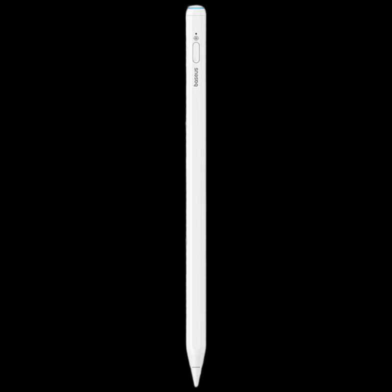 Baseus Smart Stylus for iPad with AI Voice and Magnetic Charging
Baseus Smart Stylus for iPad with AI Voice and Magnetic Charging