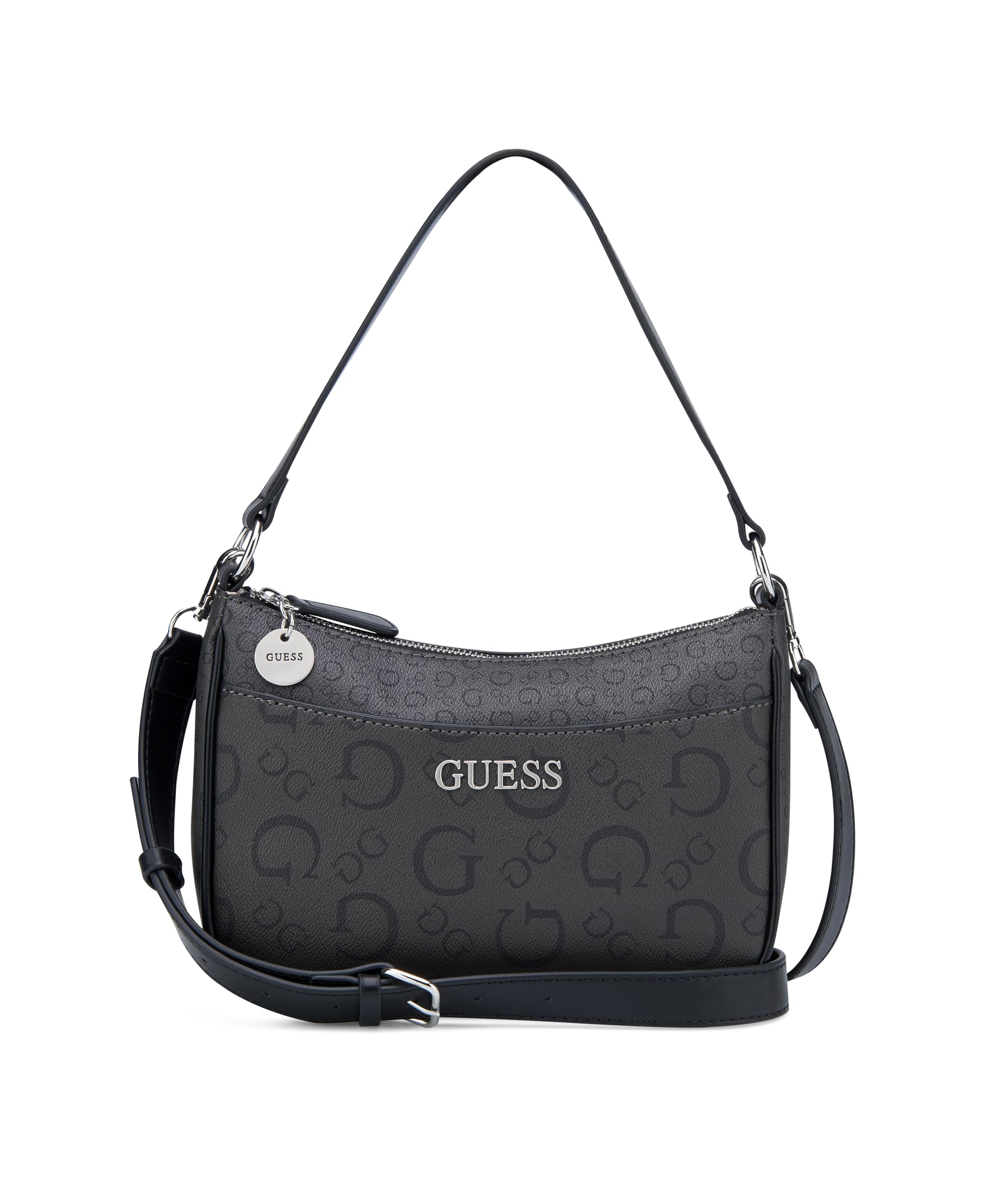 Guess GRANBY МИНИ КРОССБОДИ НА МОЛНИИ COA Женская
Guess GRANBY МИНИ КРОССБОДИ НА МОЛНИИ COA Женская