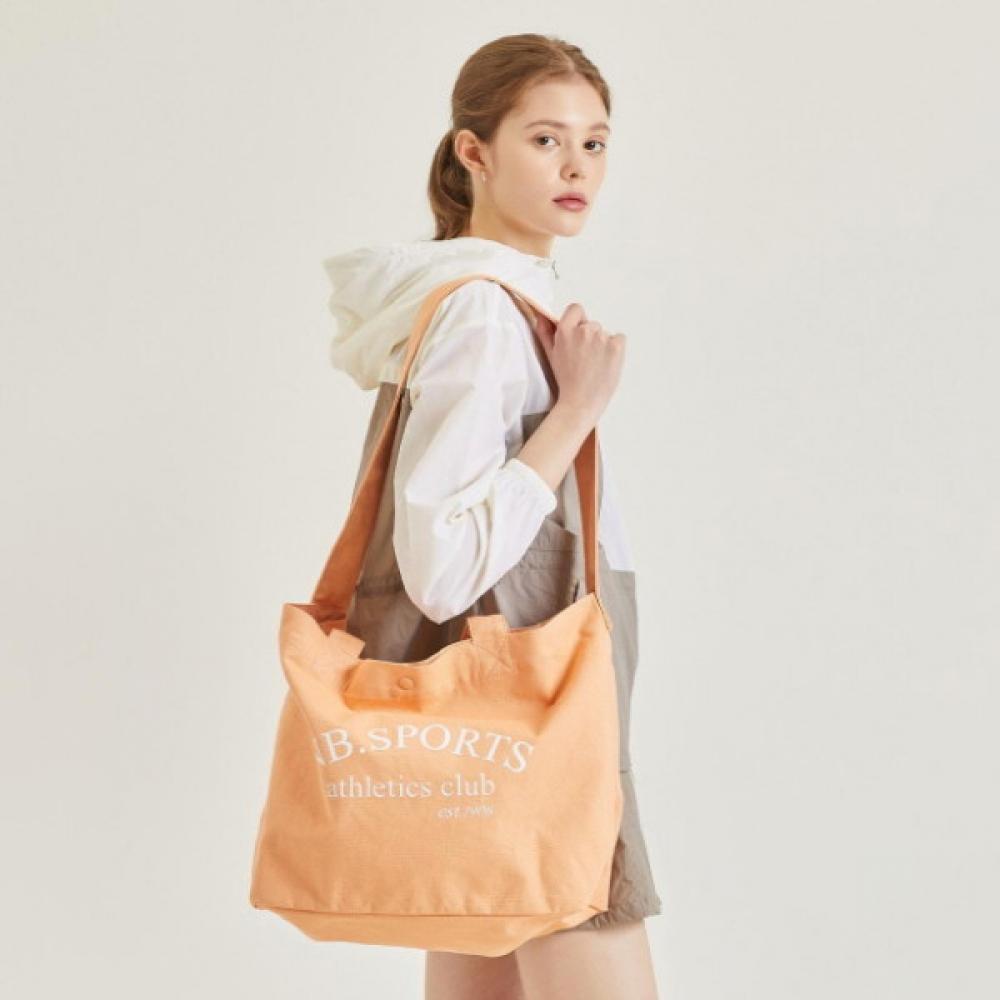 New Balance Crossbody Bag Eqs Nbgccaa702 61 Easy Big Shoulder Crossbody Bag FREE
New Balance Crossbody Bag Eqs Nbgccaa702 61 Easy Big Shoulder Crossbody Bag FREE