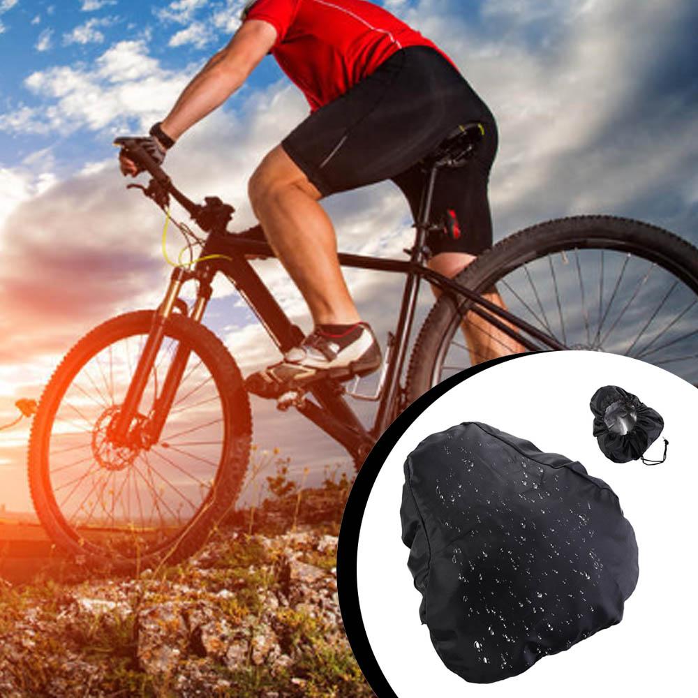 Saddle Protective Cover Bicycle Seat Rain Cover Bicycle Seat Cushion Bike Saddle Rain Cover
Saddle Protective Cover Bicycle Seat Rain Cover Bicycle Seat Cushion Bike Saddle Rain Cover