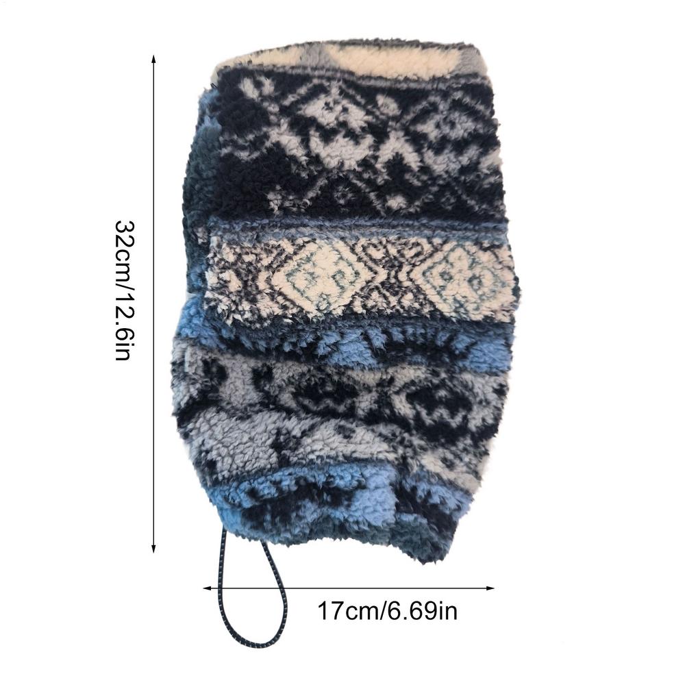 Insulated Mug Cover Sleeves Drinking Gloves for Hot Cold Coffee Tea Travel Cups Reusable for Women Men Family Outdoor Use
Insulated Mug Cover Sleeves Drinking Gloves for Hot Cold Coffee Tea Travel Cups Reusable for Women Men Family Outdoor Use