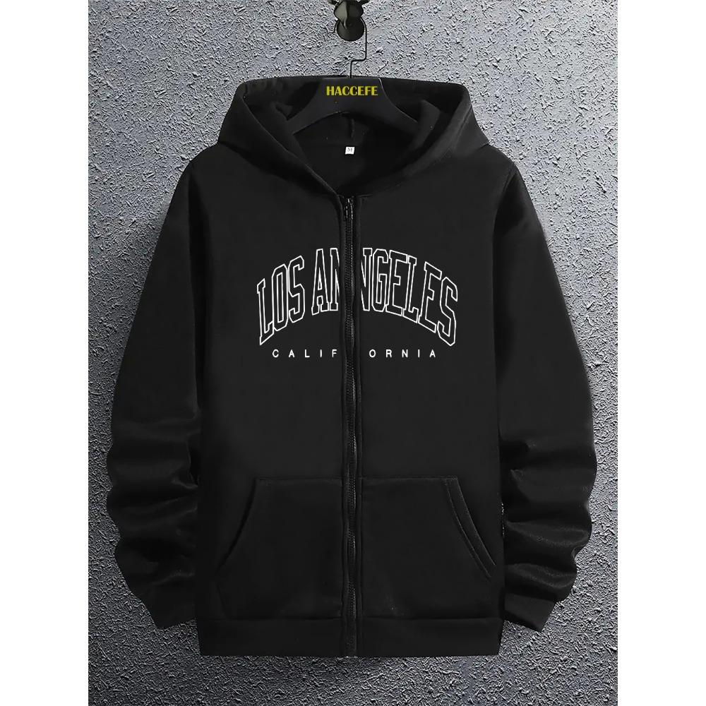 Men s Casual Fashion Hoodie with Los Angeles Letters and Graphic Design, Versatile and Trendy Style XL
Men s Casual Fashion Hoodie with Los Angeles Letters and Graphic Design, Versatile and Trendy Style XL