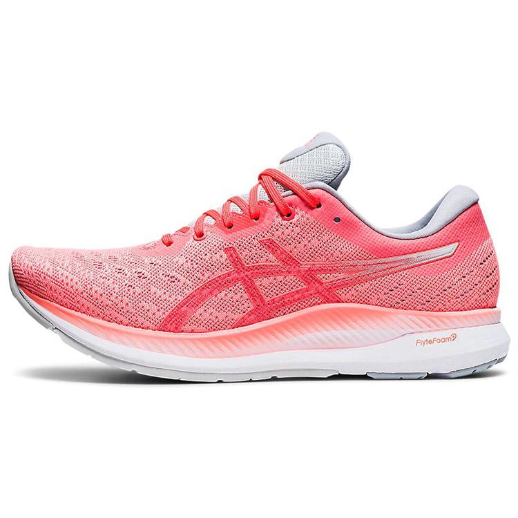 новые женские Asics Evoride Sun Coral 39.5
новые женские Asics Evoride Sun Coral 39.5