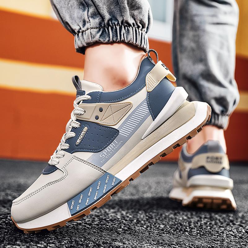 Men s sports shoes fashion casual running shoes men s luxury designer sports shoes men s fashion sports outdoor shoes
Men s sports shoes fashion casual running shoes men s luxury designer sports shoes men s fashion sports outdoor shoes