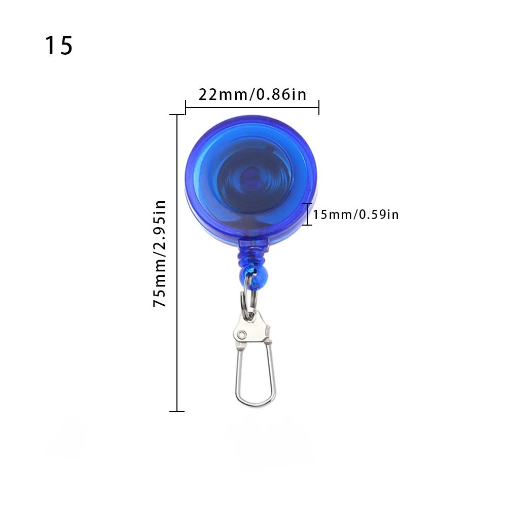 Portable Mini Fishing Fast Line Cutter Nylon Carbon Wire Lines Cut Pliers Line Remover Scissors Lure Hook Lines Cut Pliers Tool
Portable Mini Fishing Fast Line Cutter Nylon Carbon Wire Lines Cut Pliers Line Remover Scissors Lure Hook Lines Cut Pliers Tool