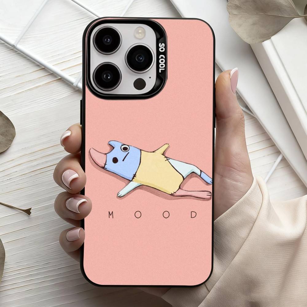 Bad B-Buddy Nong D-Doll Phone Case For iPhone17,16,15,14,13,12,11 Plus,Pro Max Candy Silver Plated Inside Cover iPhone14
Bad B-Buddy Nong D-Doll Phone Case For iPhone17,16,15,14,13,12,11 Plus,Pro Max Candy Silver Plated Inside Cover iPhone14