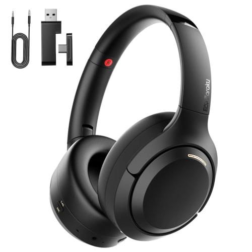 Струны для классической гитары D Addario, серебристая обмотка, прозрачный нейлон, нормальное натяжение, EJ27N-3D, 3 комплекта
Струны для классической гитары D Addario, серебристая обмотка, прозрачный нейлон, нормальное натяжение, EJ27N-3D, 3 комплекта
