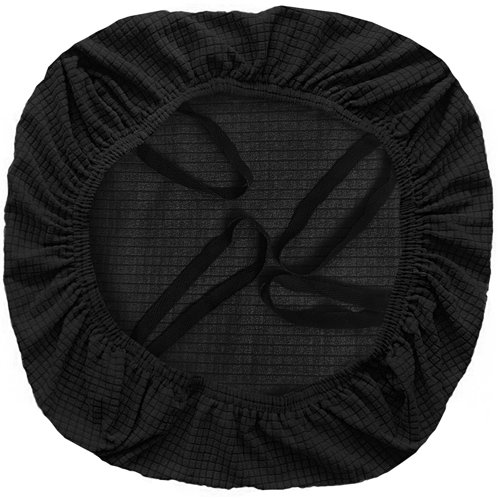 Chair Stretch Chair Seat Cover for Office Use New Sold easylifee Seat Chair Stretchable for Dining Removable Cover, [2025 Release, by (Authentic
Chair Stretch Chair Seat Cover for Office Use New Sold easylifee Seat Chair Stretchable for Dining Removable Cover, [2025 Release, by (Authentic