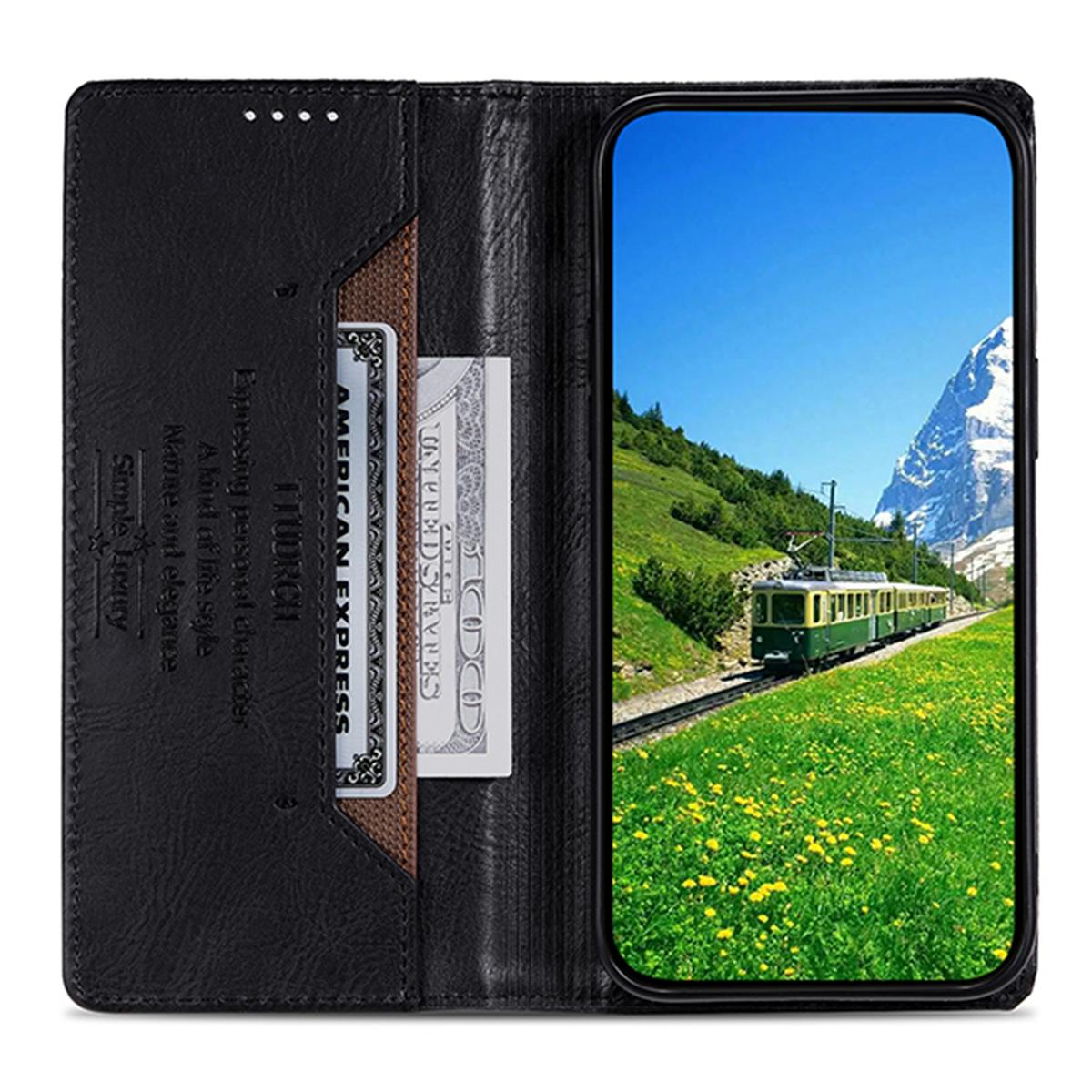TTUDRCH Style 007 Wallet Case for iPhone 6/6s/7/8/SE (2020)/SE (2022) Stand RFID Blocking Leather Phone Cover Black
TTUDRCH Style 007 Wallet Case for iPhone 6/6s/7/8/SE (2020)/SE (2022) Stand RFID Blocking Leather Phone Cover Black