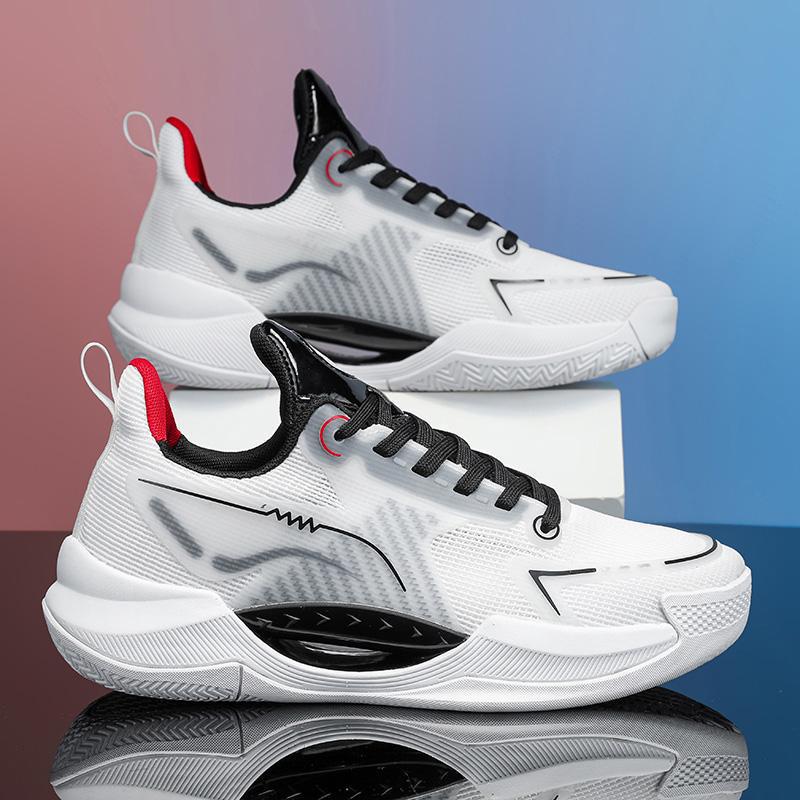 Spot fashion casual sports shoes versatile men s and women s shoes ultra-light soft sole shock absorption casual shoes student board shoes sports sho 38
Spot fashion casual sports shoes versatile men s and women s shoes ultra-light soft sole shock absorption casual shoes student board shoes sports sho 38