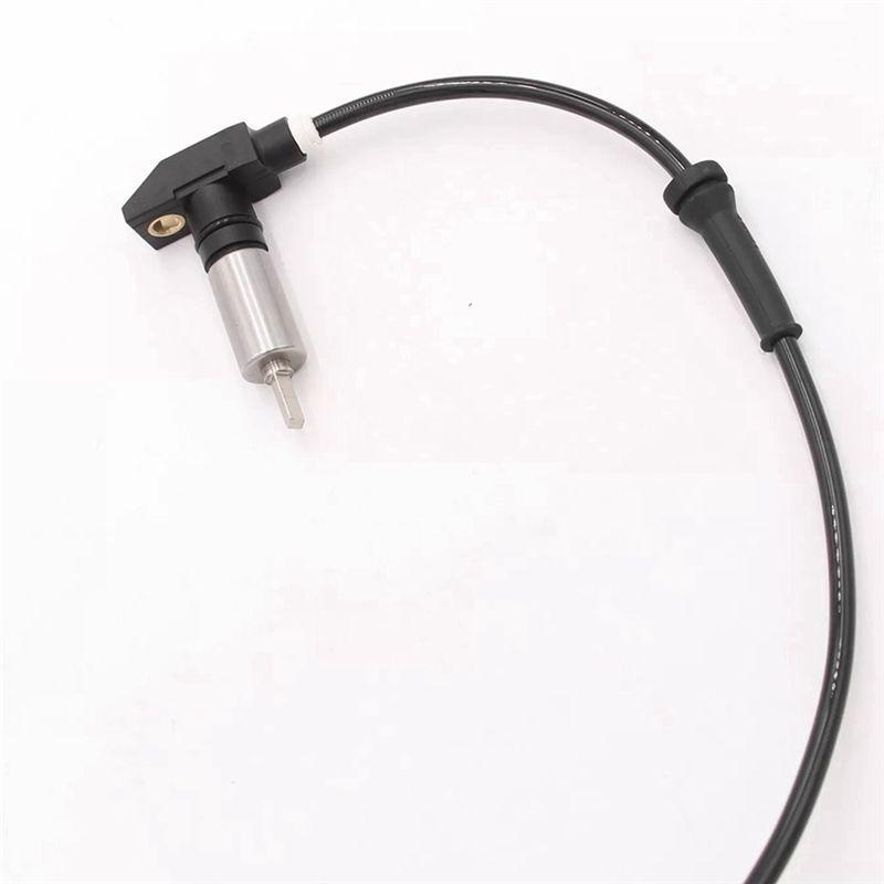NEW-34521154044 Car ABS Wheel Speed Sensor For BMW 5 E28 0265001029 SU11978 XABS660 AB1383 5S10525 LAB228
NEW-34521154044 Car ABS Wheel Speed Sensor For BMW 5 E28 0265001029 SU11978 XABS660 AB1383 5S10525 LAB228