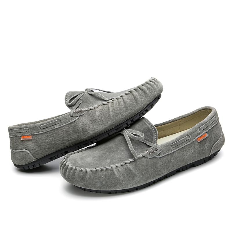 Мужские мокасины с кисточками, обувь для вождения, повседневная прогулочная обувь 44 серый
Мужские мокасины с кисточками, обувь для вождения, повседневная прогулочная обувь 44 серый