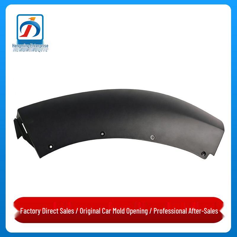 Mercedes W156 GLA200 Front Bumper Corner Cover Trim Driver s side left
Mercedes W156 GLA200 Front Bumper Corner Cover Trim Driver s side left