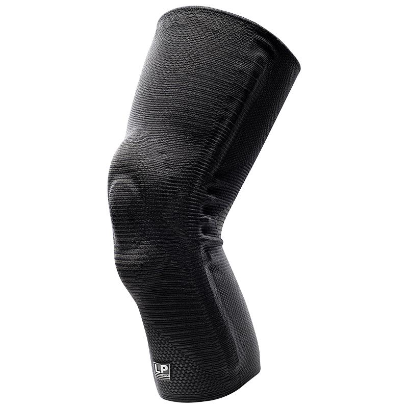 LP Professional Sports Knee Brace M (90-130 lbs)
LP Professional Sports Knee Brace M (90-130 lbs)
