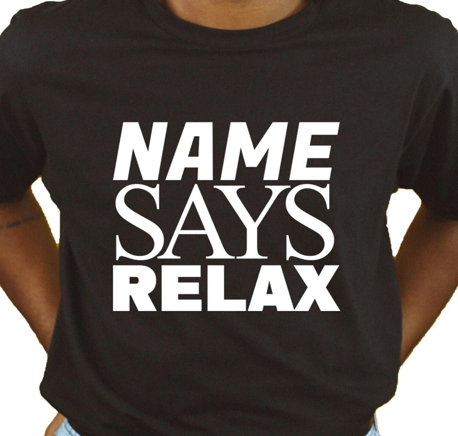 Personalised Unisex Slim Fit T-Shirt - 80 s Retro Slogan Customized Name Stylish L
Personalised Unisex Slim Fit T-Shirt - 80 s Retro Slogan Customized Name Stylish L