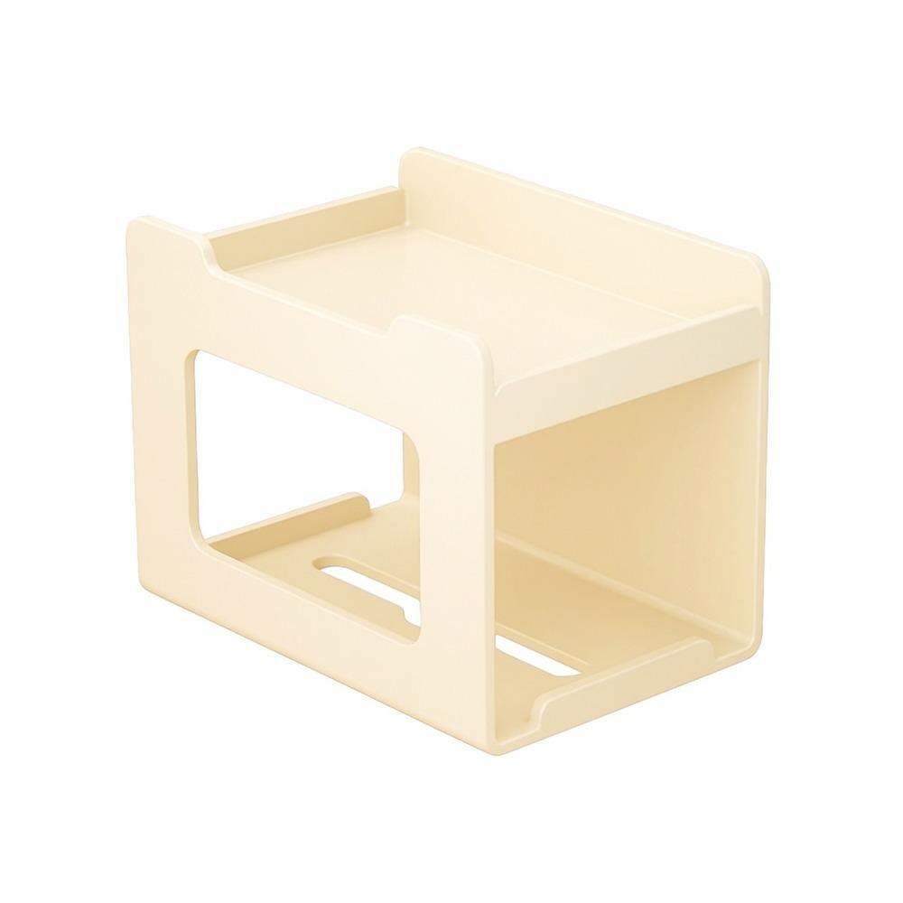 Wall Mounted Magnetic Paper Towel Holder Carbon Steel Facial Towel Storage Rack Kitchen бежевый
Wall Mounted Magnetic Paper Towel Holder Carbon Steel Facial Towel Storage Rack Kitchen бежевый