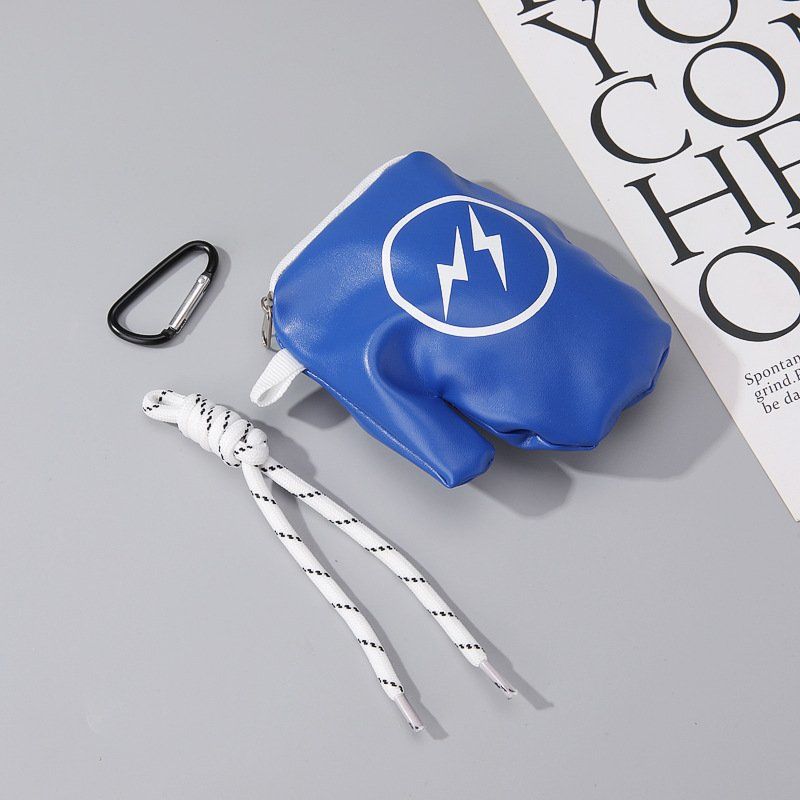 Suitable for JBL WAVE FLEX headphone bag pendant weaving jblwaveflex protective cover
Suitable for JBL WAVE FLEX headphone bag pendant weaving jblwaveflex protective cover