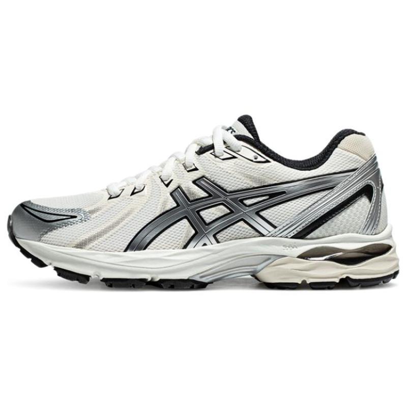 ASICS Gel Flux 4 Cn Sliver Women s Sneakers 1012B464-102 37.5
ASICS Gel Flux 4 Cn Sliver Women s Sneakers 1012B464-102 37.5