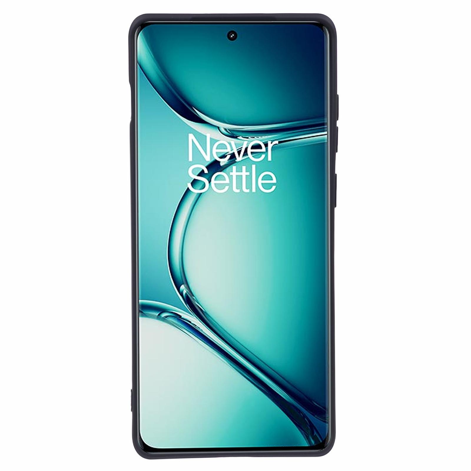 For OnePlus Ace 2 Pro 5G Rubberized TPU Back Case Fiber Lining Anti-scratch Phone Cover Black
For OnePlus Ace 2 Pro 5G Rubberized TPU Back Case Fiber Lining Anti-scratch Phone Cover Black