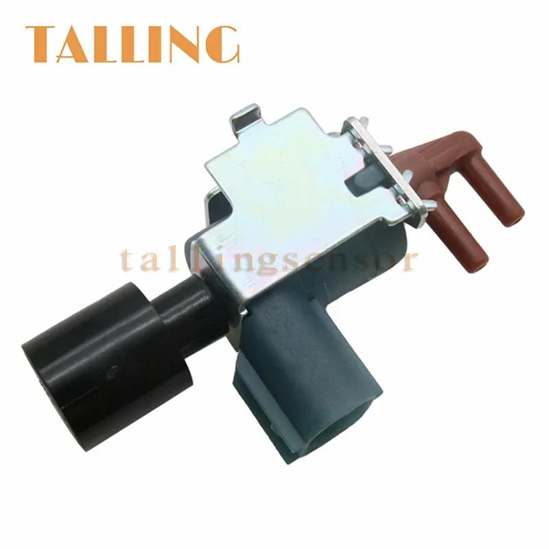 25860-30070 Canister Purge Vent Vacuum Solenoid Valve For Toyota New 2586030070 25860 30070
25860-30070 Canister Purge Vent Vacuum Solenoid Valve For Toyota New 2586030070 25860 30070